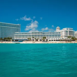 ***** Hotel Riu (adults Only) Mexico